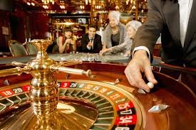 Privasi akun dalam Syarat VIP gajah55