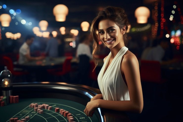 Privasi data referal pada akun gajah55
