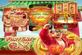 Layar keamanan akun dan privasi gajah55