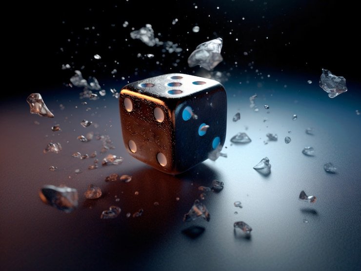 Ringkasan privasi dan akses akun gajah55